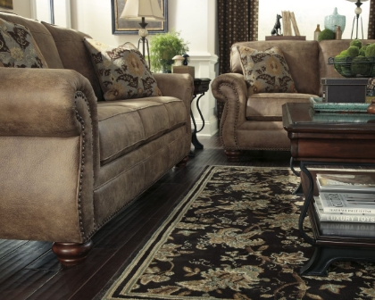Picture of Larkinhurst Sofa