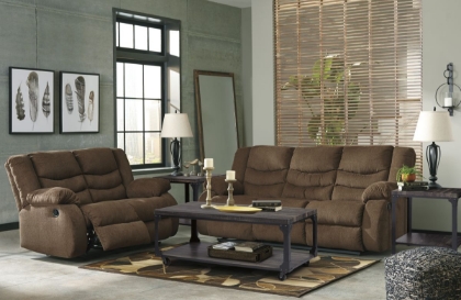 Picture of Tulen Living Room Group