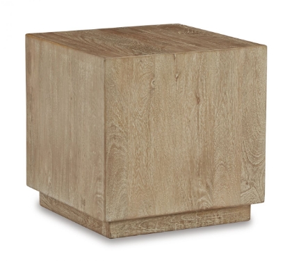 Picture of Belenburg Accent Table