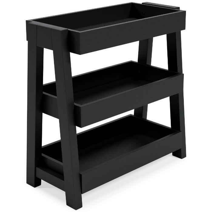 Picture of Blariden Accent Table