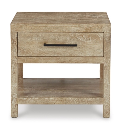 Picture of Belenburg End Table