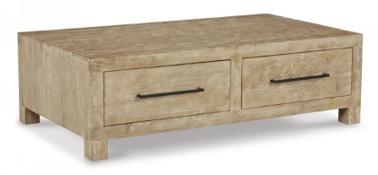 Picture of Belenburg Coffee Table