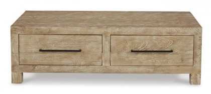 Picture of Belenburg Coffee Table