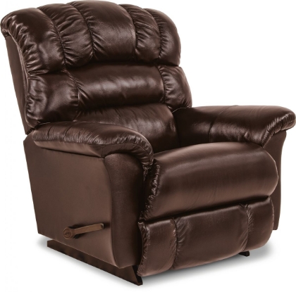 Picture of Randell Recliner