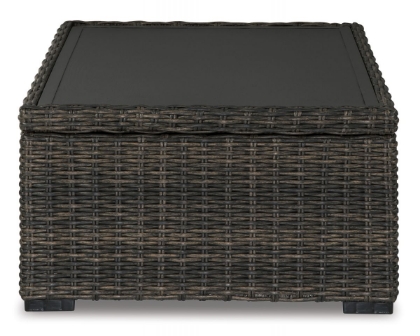 Picture of Grasson Lane Outdoor Coffee Table