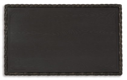 Picture of Grasson Lane Outdoor Coffee Table