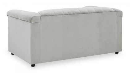 Picture of Josanna Loveseat