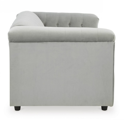 Picture of Josanna Loveseat