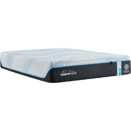 Picture of ProBreeze Medium Hybrid 2.0 Twin XL Mattress