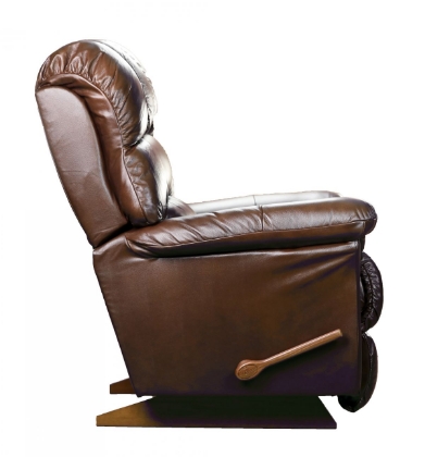 Picture of Randell Recliner