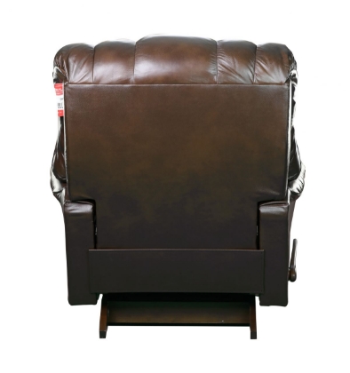 Picture of Randell Recliner