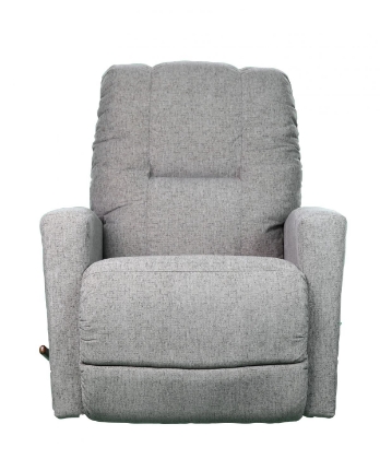 Picture of Casey Recliner