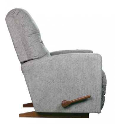 Picture of Casey Recliner