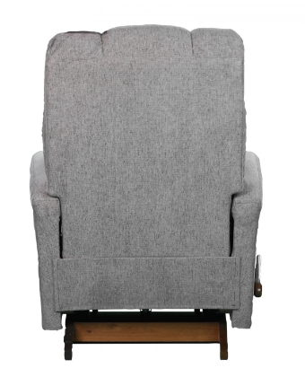 Picture of Casey Recliner