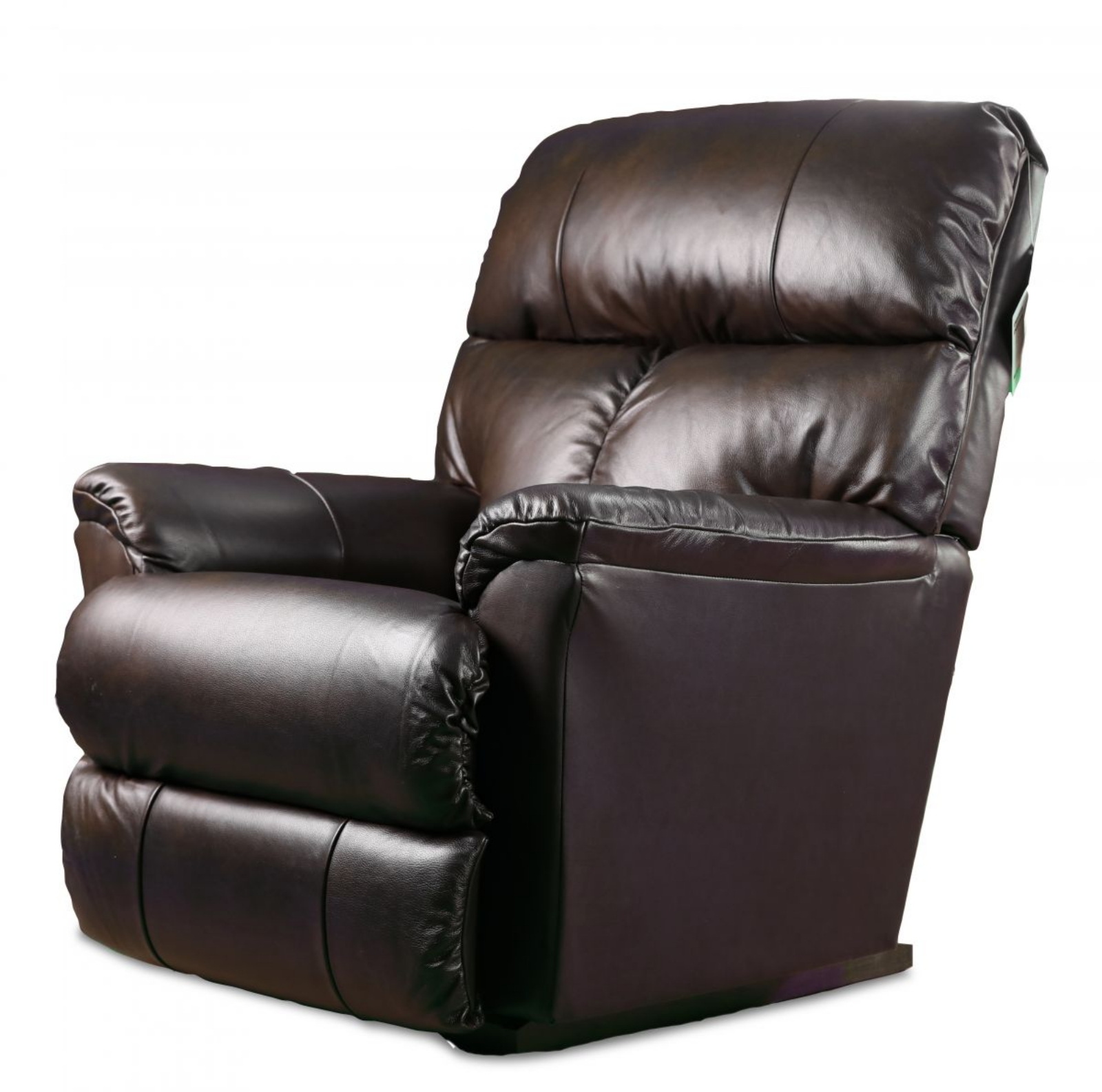 Picture of Reed Recliner