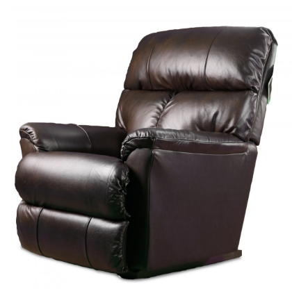 Picture of Reed Recliner