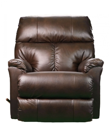 Picture of Reed Recliner