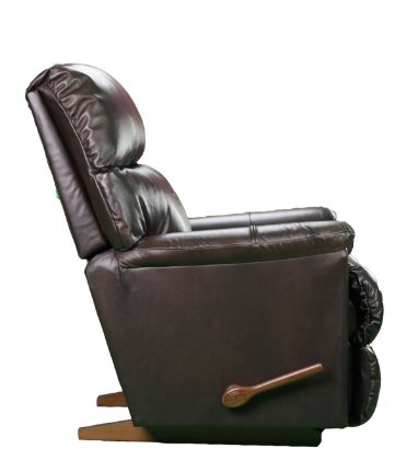 Picture of Reed Recliner