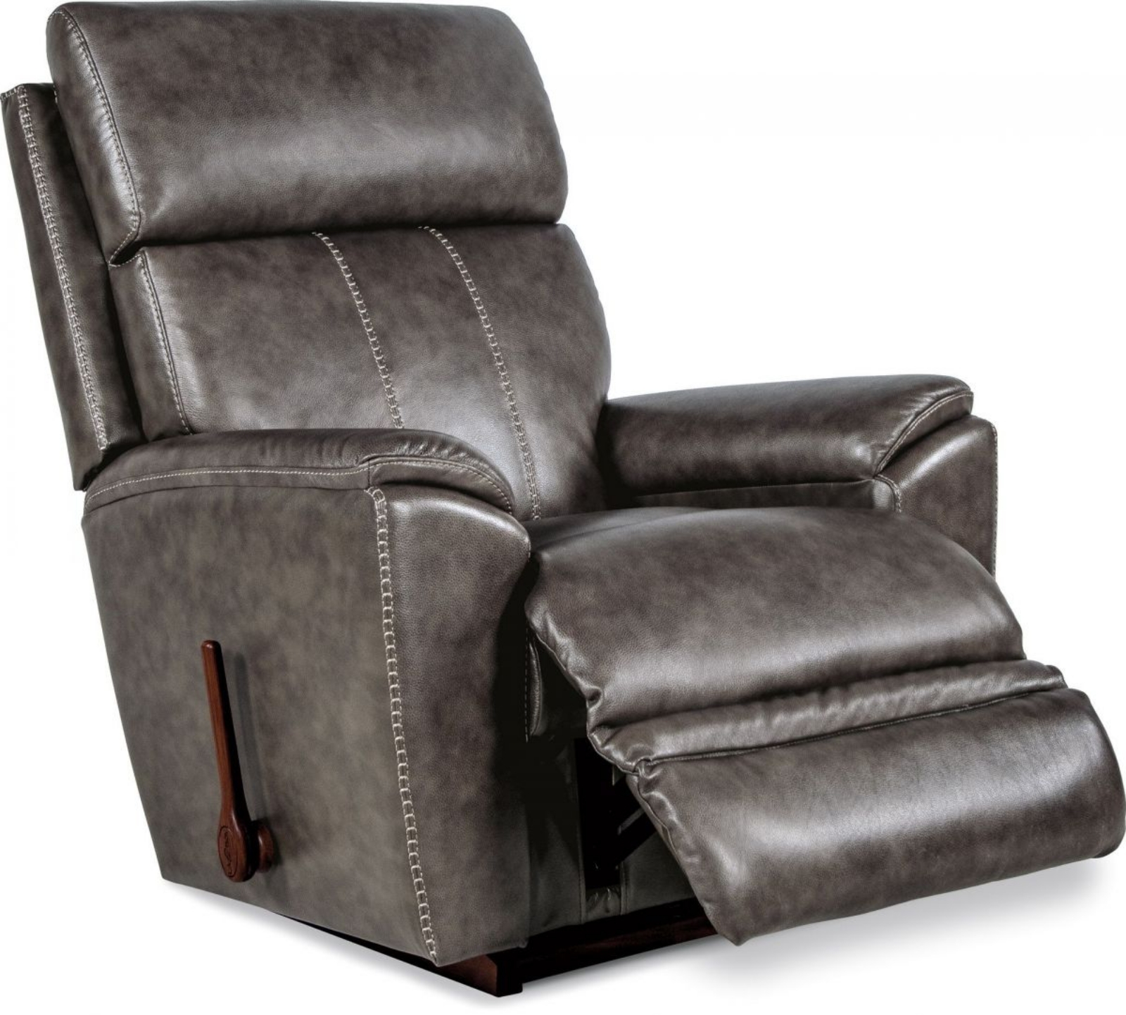Picture of Talladega Recliner