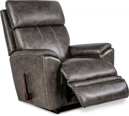 Picture of Talladega Recliner