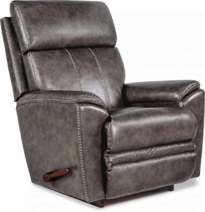 Picture of Talladega Recliner