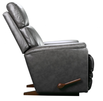 Picture of Talladega Recliner