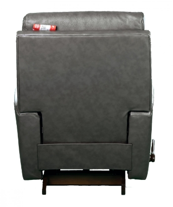 Picture of Talladega Recliner