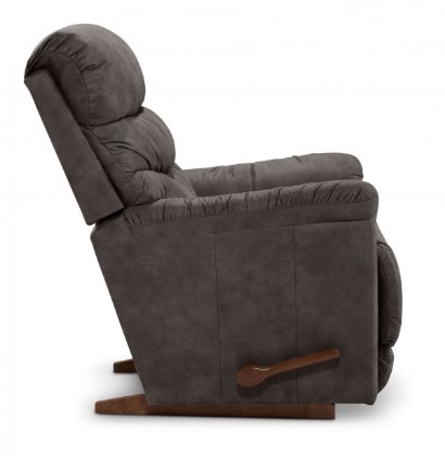 Picture of Joshua Recliner