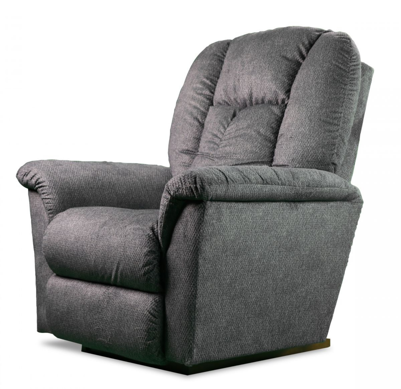 Picture of Jasper Recliner