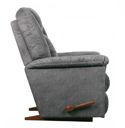 Picture of Jasper Recliner
