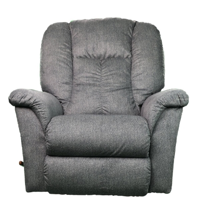 Picture of Jasper Recliner