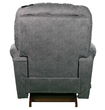Picture of Jasper Recliner