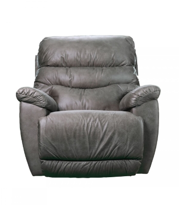Picture of Joshua Power Recliner
