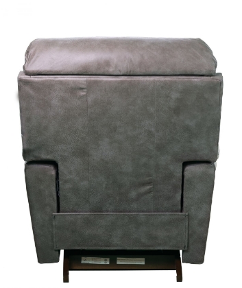 Picture of Joshua Power Recliner
