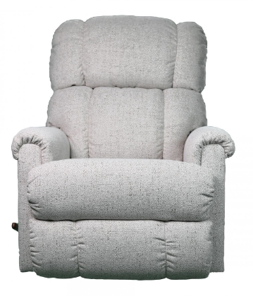 Picture of Pinnacle Recliner