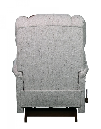 Picture of Pinnacle Recliner