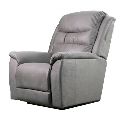 Picture of Rosewood Recliner