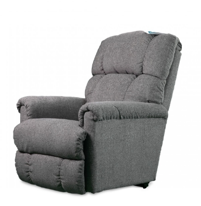 Picture of Pinnacle Power Recliner