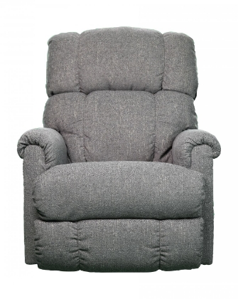 Picture of Pinnacle Power Recliner