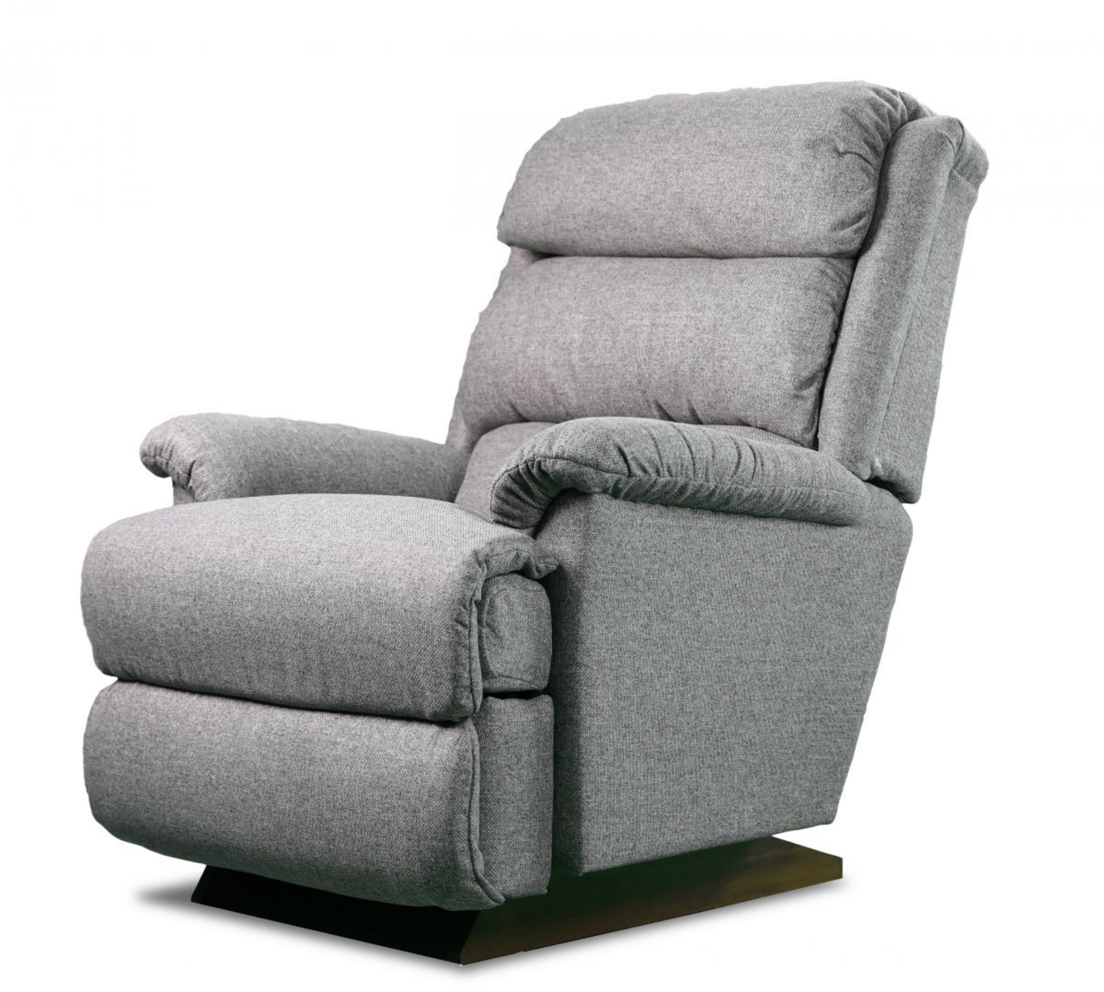 Picture of Astor Power Recliner