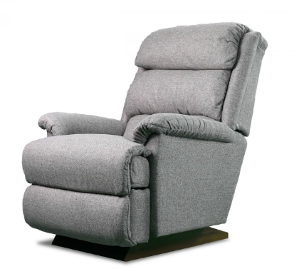 Picture of Astor Power Recliner