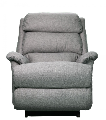 Picture of Astor Power Recliner