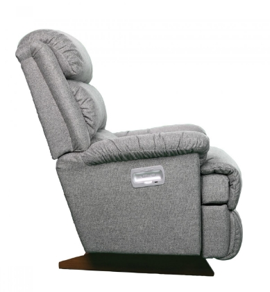 Picture of Astor Power Recliner