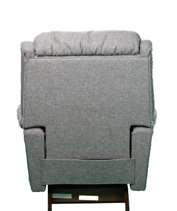 Picture of Astor Power Recliner