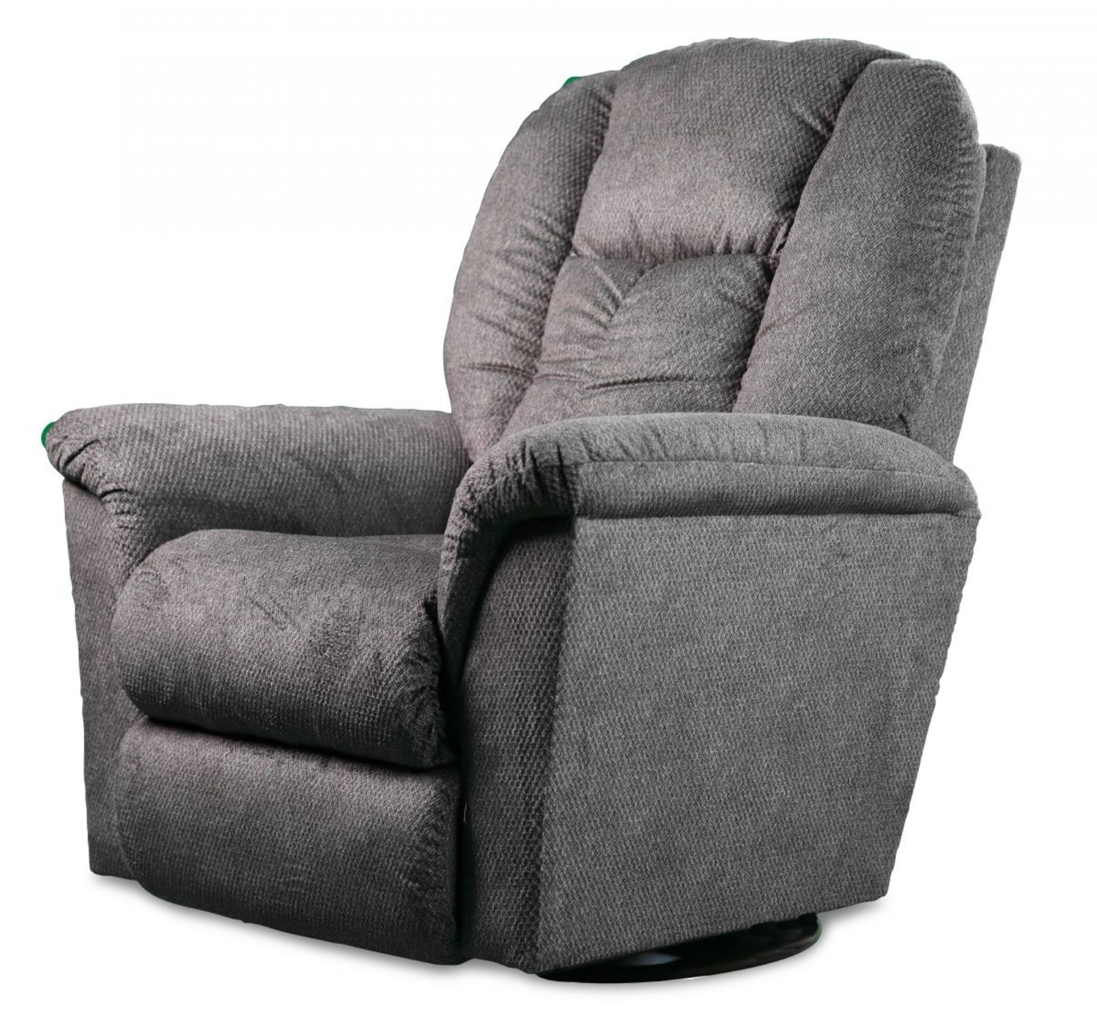 Picture of Jasper Recliner