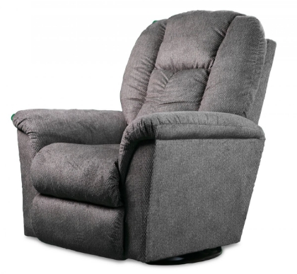 Picture of Jasper Recliner
