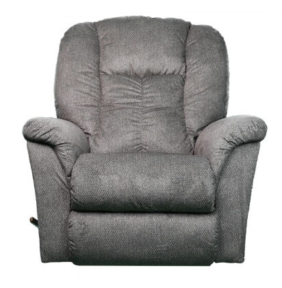 Picture of Jasper Recliner