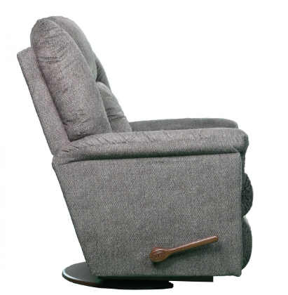 Picture of Jasper Recliner