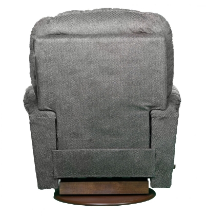 Picture of Jasper Recliner