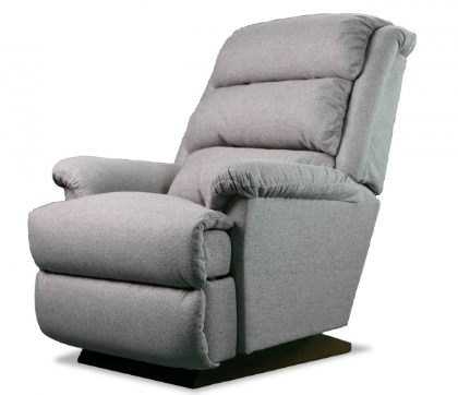 Picture of Astor Recliner